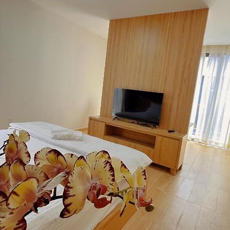 Sunny Homestay Phuquoc Phu Quoc Exterior foto