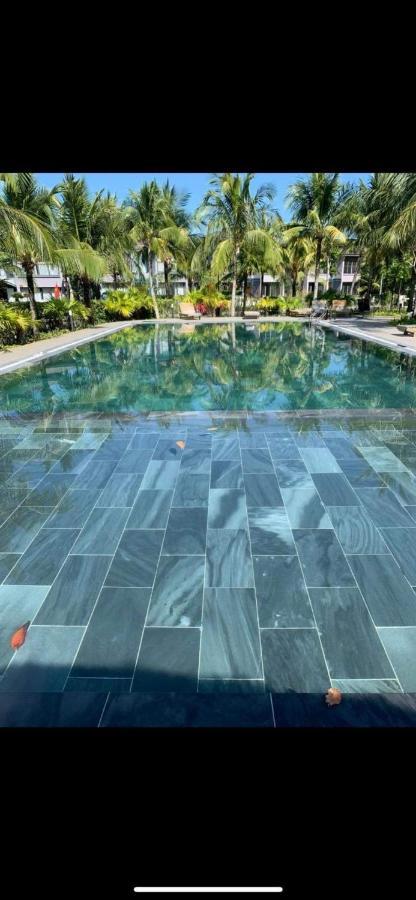 Sunny Homestay Phuquoc Phu Quoc Exterior foto