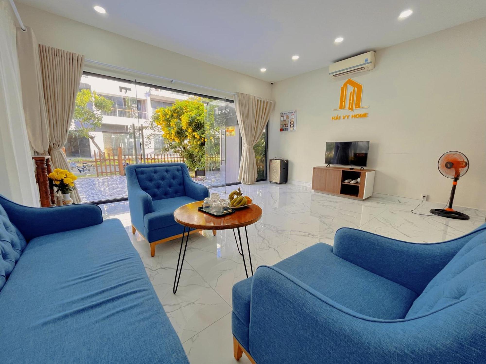 Sunny Homestay Phuquoc Phu Quoc Exterior foto